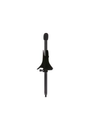 ASTE HERCULES P/SUPORTE TROMPETE/CORNETIM DS501B