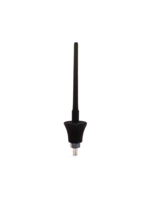 ASTE HERCULES P/SUPORTE FLAUTIM  DS504B