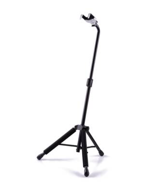 SUPORTE HERCULES GUITARRA GS414BLT LTD 20