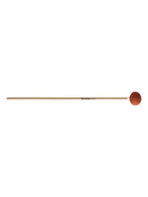 BAQUETAS INNOVATIVE VIBRAFONE/MARIMBA SOFT AA15R (PAR)