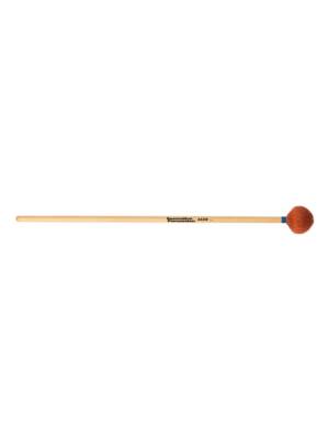 BAQUETAS INNOVATIVE VIBRAFONE/MARIMBA  MEDIUM AA25B (PAR)