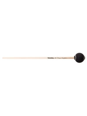 BAQUETAS INNOVATIVE MARIMBA CASEY CANGELOSI HEAV.BAS (PAR)