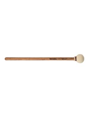 MACETAS INNOVATIVE BOMBO ORCHESTRAL TITE STIX(PAR) CLBD11
