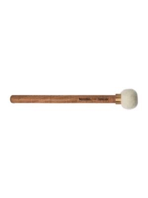 MACETA INNOVATIVE BOMBO ORCHESTRAL LEGATO IGOR CLBD4