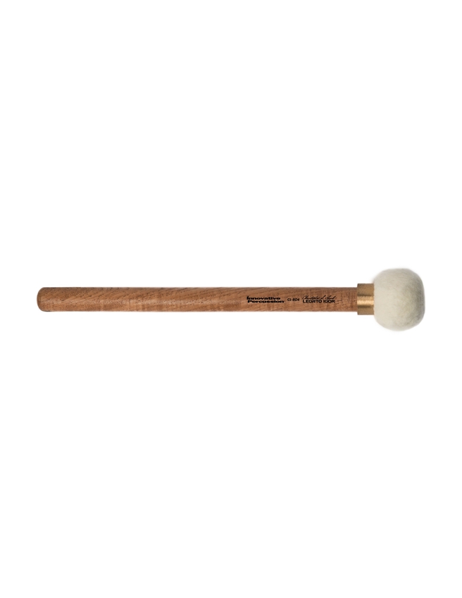 MACETA INNOVATIVE BOMBO ORCHESTRAL LEGATO IGOR CLBD4