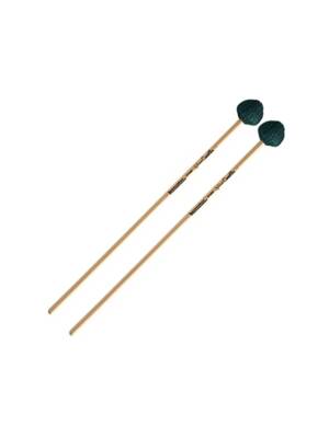 BAQUETAS INNOVATIVE VIBRAFONE JIM CASELLA HARD (PAR) IP1006