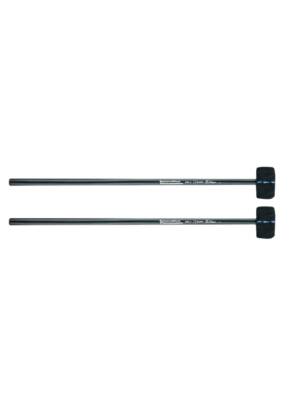 BAQUETAS INNOVATIVE TIMPANOS JAUVON GILLIAM SOFT/GEN.(PAR)
