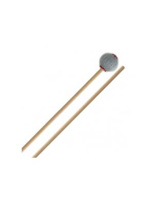 BAQUETAS INNOVATIVE MARIMBA JOVAN ZIVKOVIC HARD