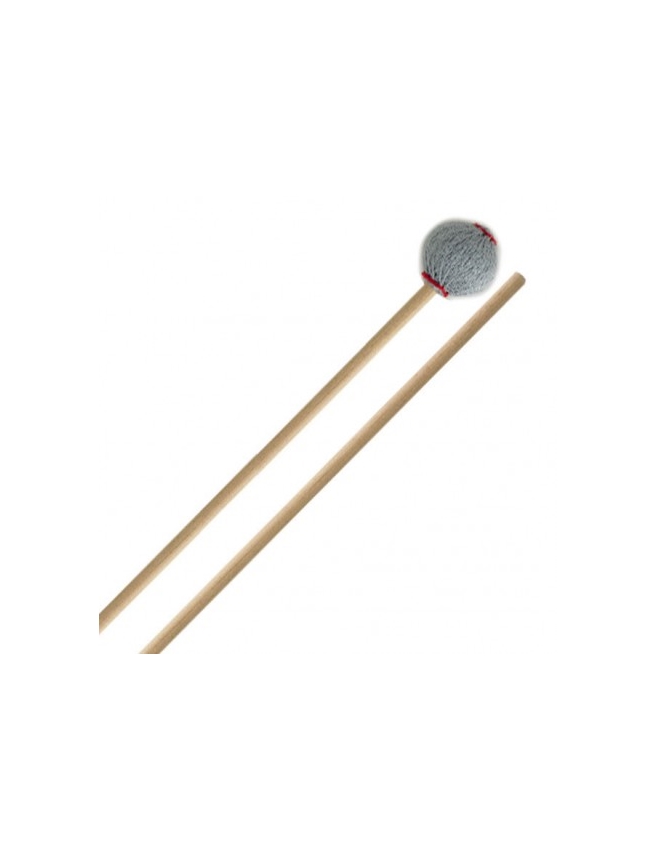 BAQUETAS INNOVATIVE MARIMBA JOVAN ZIVKOVIC HARD