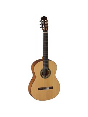 GUITARRA LA MANCHA CLASSICA GRANITO 32
