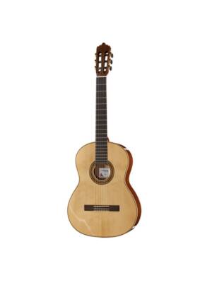 GUITARRA LA MANCHA CLASSICA RUBI S
