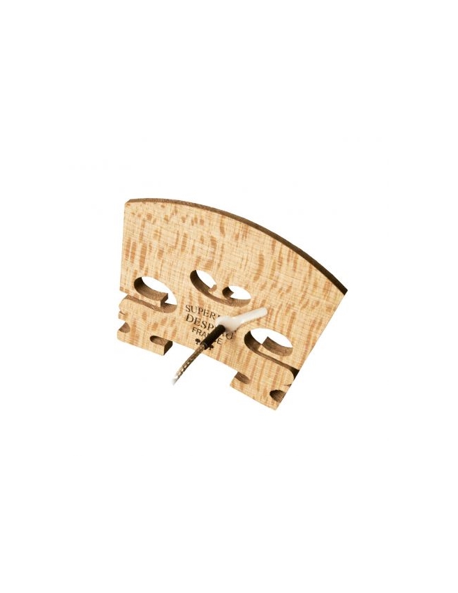 PICK UP LR BAGGS PARA VIOLINO V10