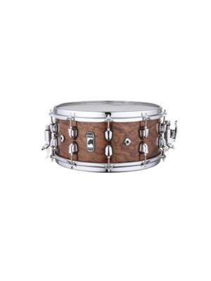 TAROLA MAPEX 14" X 6,5 SHADOW