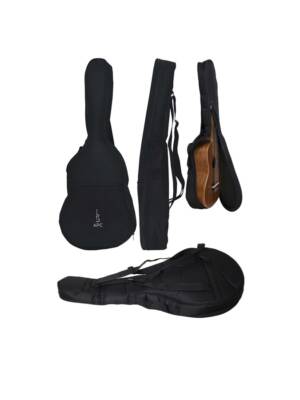 SACO APC GUITARRA CAMPANIÇA