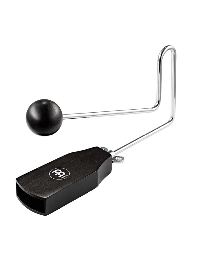 VIBRA SLAP MEINL PRETO RO3BK