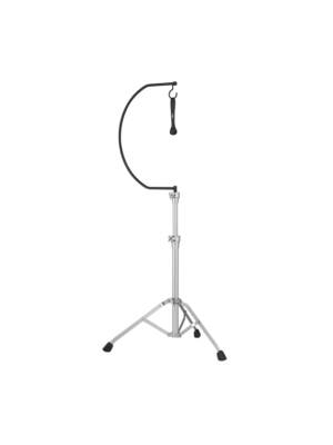 SUPORTE PEARL PRATO SUSPENSO