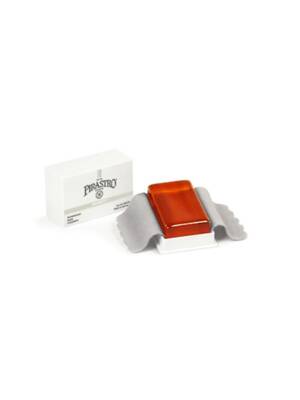 RESINA PIRASTRO PIRANITO VIOLINO/VIOLA