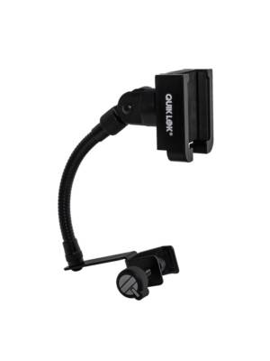 SUPORTE SMARTPHONE QUIK LOK