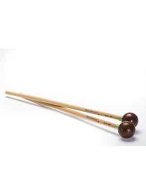 BAQUETAS SCHLAGKRAFT XILOFONE FENOL 27MM