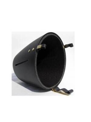 SURDINA SOULO TROMPETE BUCKET