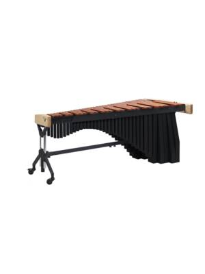 MARIMBA VANCORE PERFORMING STANDARD 5 OITAVAS PADOUK