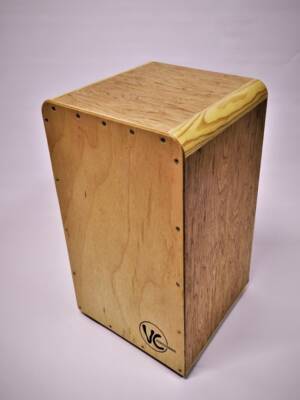 CAJON VC CONFORT