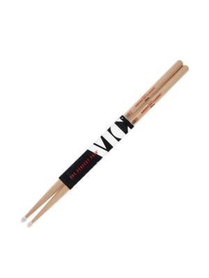 BAQUETAS VIC FIRTH 7A NYLON (PAR)