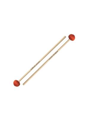 BAQUETAS VIC FIRTH VIBRAFONE ANDERS ASTRAND MED/SOFT M291