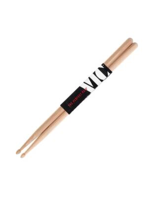 BAQUETAS VIC FIRTH DANEY CAREY TOOL SDC (PAR)