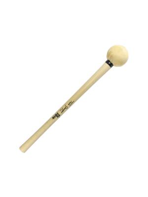 MACETA VIC FIRTH BOMBO TOM GAUGER ULTRA STACCATO TG07