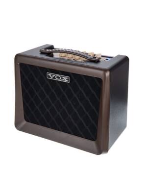 COMBO VOX GUITARRA ACUSTICA VX50-AG