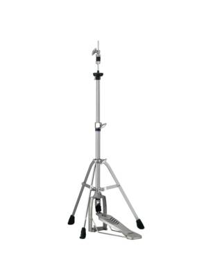 SUPORTE YAMAHA PRATOS CHOQUE HS650A