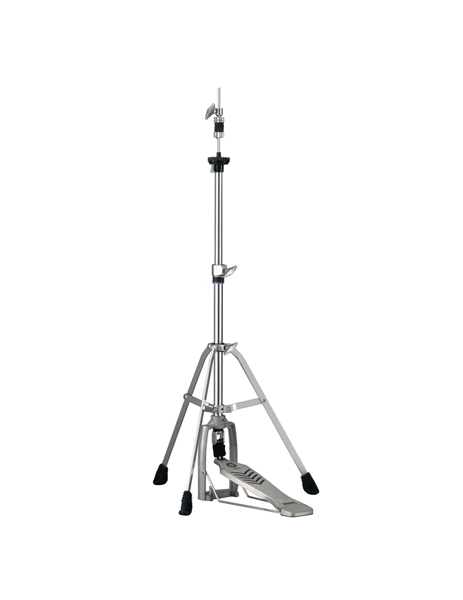 SUPORTE YAMAHA PRATOS CHOQUE HS650A