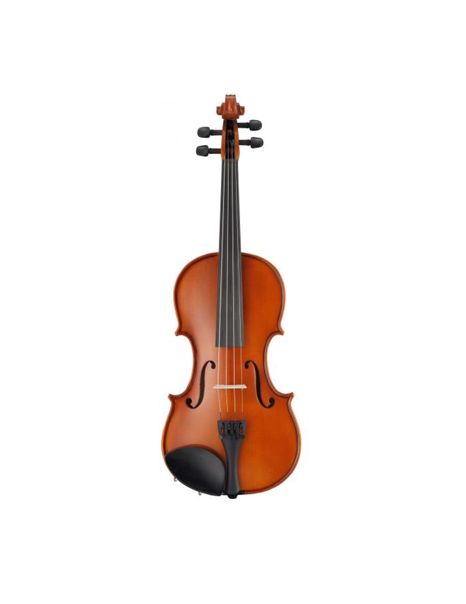 VIOLINO YAMAHA 3/4 COM ARCO E ESTOJO FIBRA V3SKA
