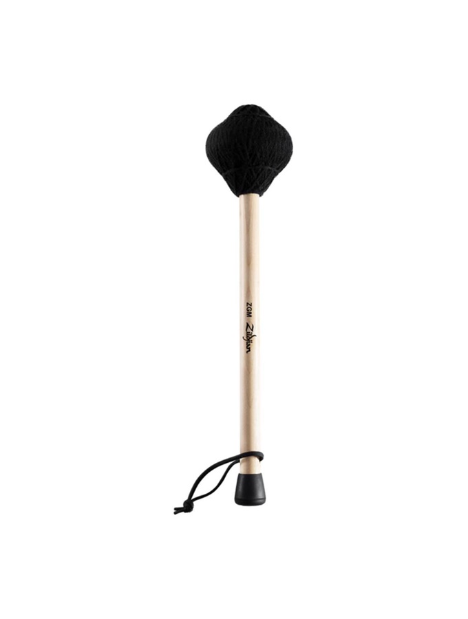 MACETA GONG ZILDJIAN ZGM