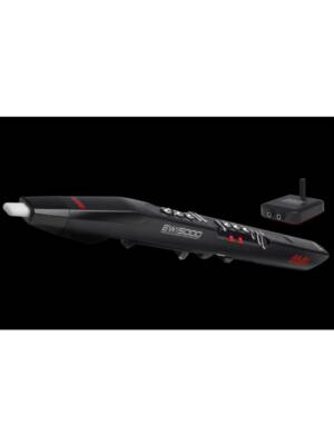 INSTRUMENTO DE SOPRO DIGITAL AKAI WIRELESS EWI5000