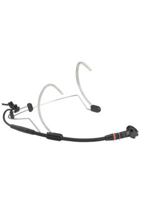 MICROFONE CABEÇA AKG C555-L