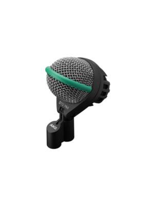 MICROFONE AKG D112 MKII
