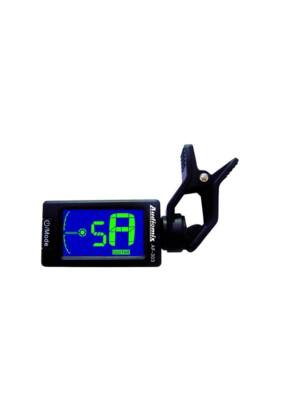 AFINADOR AUDIOMIX CROMATICO C/PINÇA AF-303
