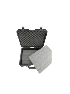 CAIXA AUDIOMIX EM PVC T2-35