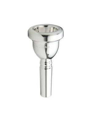 BOCAL VINCENT BACH TROMBONE PRATEADO 6 1/2 AM LG SHNK