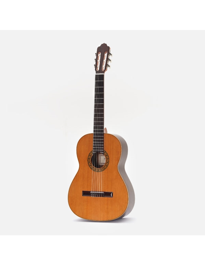GUITARRA CLASSICA ESTEVE 1
