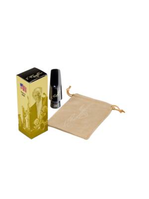 BOQUILHA EUGENE ROUSSEAU JDX SAX ALTO JDX7