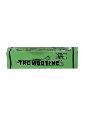 CREME VARA TROMBONE TROMBOTINE