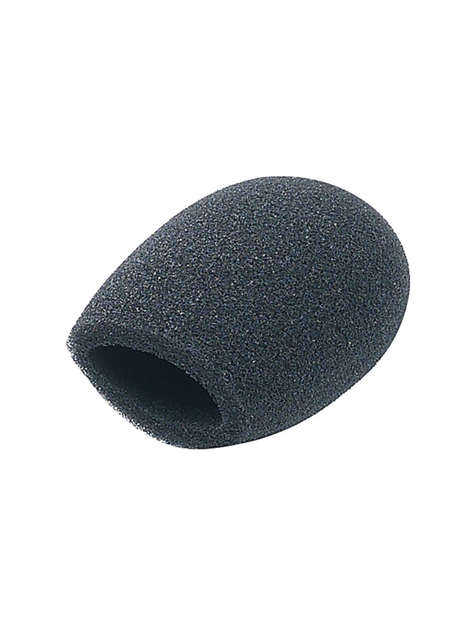 TAPA VENTO GEWA 6 CM VARIAS CORES