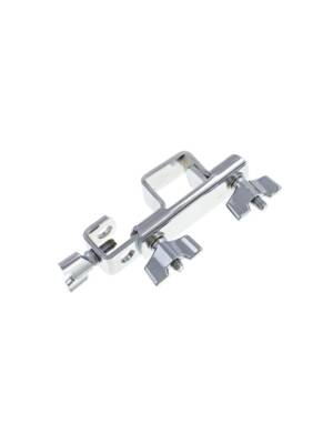 SUPORTE GIBRALTAR P/PANDEIRO SC101