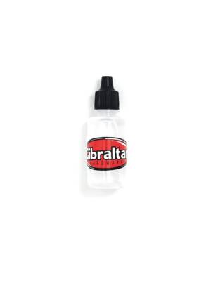 LUBRIFICANTE GIBRALTAR P/PEDAL BOMBO SCGLO