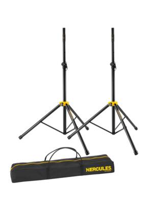 SUPORTE COLUNA HERCULES C/SACO (PAR)
