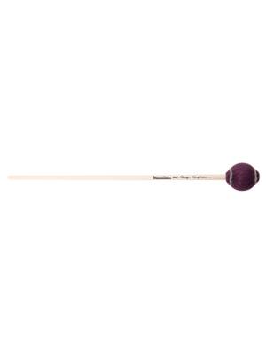 BAQUETAS INNOVATIVE MARIMBA CASEY CANGELOSI RI.ART.BASS(PAR)