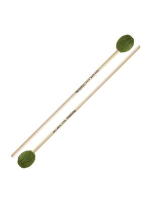 BAQUETAS INNOVATIVE MARIMBA MARK FORD MED.HARD STRONG (PAR)
